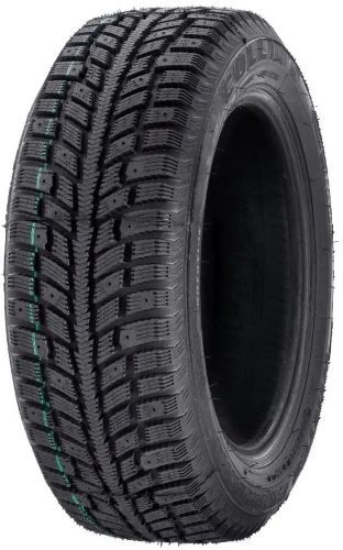 Bie¿nikowane Profil 205/60  R16  WINTER EXTREMA EVO  [92] H  BIE¯NIKOWANE / RETREADED