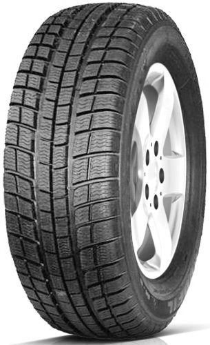Bie¿nikowane Profil 205/55  R16  WINTERMAXX  [91] H  BIE¯NIKOWANE / RETREADED