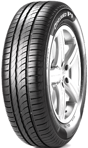Pirelli 195/50  R15  CINTURATO P1  [82] V