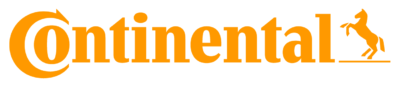 Continental