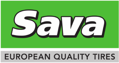Sava