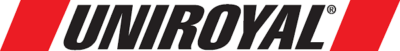 Uniroyal