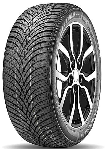 DoubleStar 175/65  R15  DLA01  [84] T  DOT2024