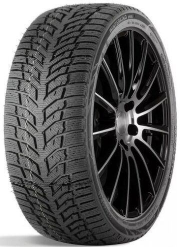 DoubleStar 195/55  R16  DW08  [87] H  FR  DOT2024