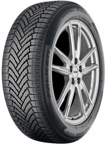 Falken 235/55  R19  EUROALL SEASON AS220  [105] V  XL