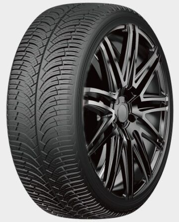 ILINK 185/55  R15  MULTIMATCH A/S  [86] H  XL