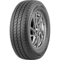 ILINK 215/60  R17C  MULTIMILE A/S  [109/107] T