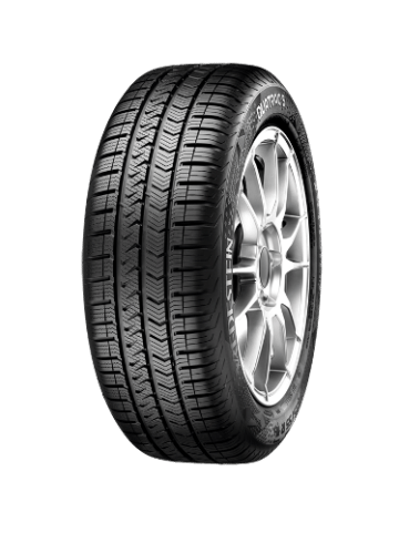 Vredestein 195/70  R14  QUATRAC 5  [91] T