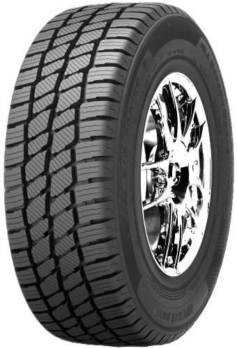 Westlake 235/65  R16C  SW613  [115/113] R