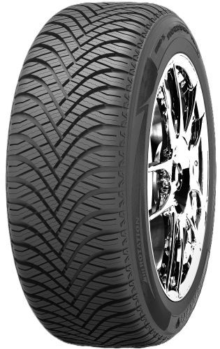 Westlake 175/65  R15  Z-401  [84] H