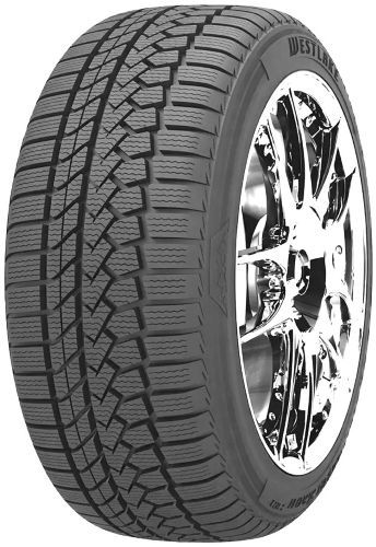 Westlake 255/45  R20  Z-507  [105] V  XL