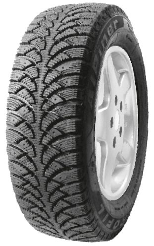 Bie¿nikowane Profil 185/65  R15  ALPINER  [88] T  BIE¯NIKOWANE / RETREADED