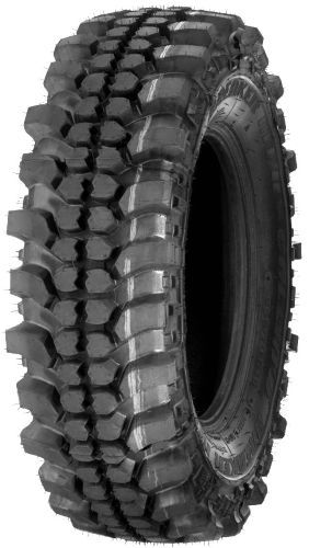 Bie¿nikowane Profil 205/65  R16  BREAKER MT/R EVO COLLIN'S  [95] S  BIE¯NIKOWANE / RETREADED