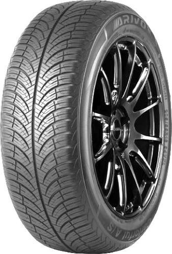 Arivo 215/45  R16  CARLORFUL A/S  [90] V  XL