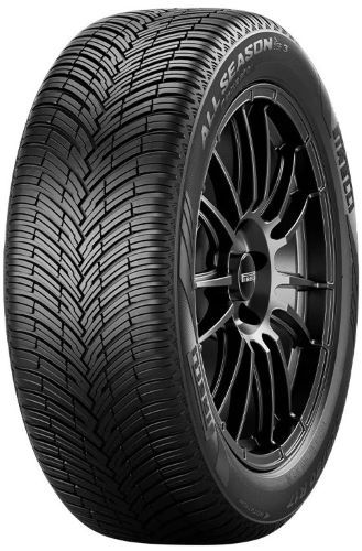Pirelli 215/50  R19  CINTURATO ALL SEASON SF3  [93] H  FR  s-i  elt