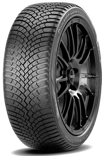 Pirelli 225/45  R18  CINTURATO WINTER 3  [95] V  XL  FR