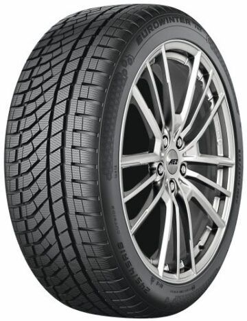 Falken 225/65  R17  EUROWINTER HS02 PRO  [106] V  XL
