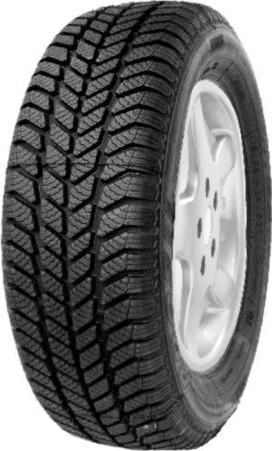 Bie¿nikowane Profil 235/60  R18  INGA SUV  [107] H  XL   BIE¯NIKOWANE / RETREAD