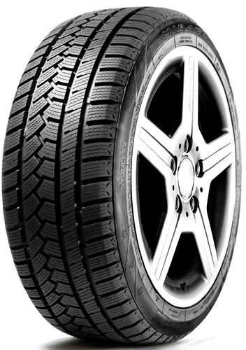 Mirage 235/55  R18  MR-W562  [104] H  XL