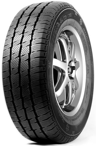 Mirage 215/65  R16C  MR-W300  [109/107] R