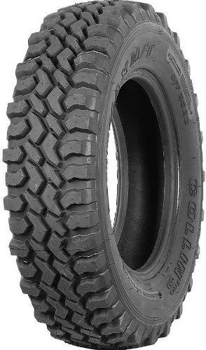 Bie¿nikowane Profil 205/80  R16  MUDMAX M/T  [104] T  XL  BIE¯NIKOWANE / RETREADED