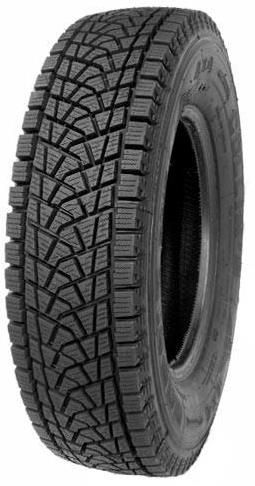 Bie¿nikowane Profil 235/65  R17  NORDIC PLUS  [104] H  BIE¯NIKOWANE / RETREAD