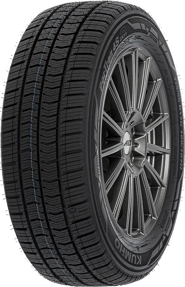 PORTRAN 4S CX11