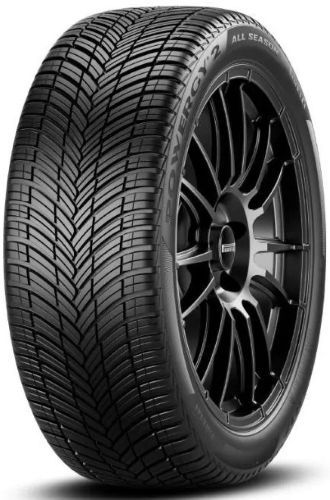 Pirelli 215/60  R17  POWERGY 2 ALL SEASON  [100] V  XL