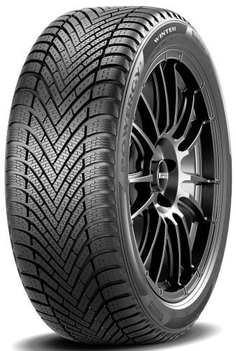 Pirelli 215/50  R18  POWERGY WINTER  [92] V  FR