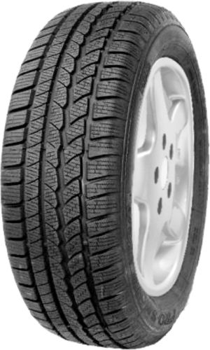 Bie¿nikowane Profil 225/40  R18  PRO SNOW 790  [88] V  BIE¯NIKOWANE / RETREADED