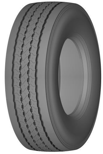 LingLong 425/65  R22.5  R-T30  20PR  [165] K  TL  M+S  3PMSF