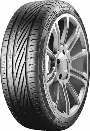 Uniroyal 235/45  R17  RAINSPORT 5  [94] Y  FR