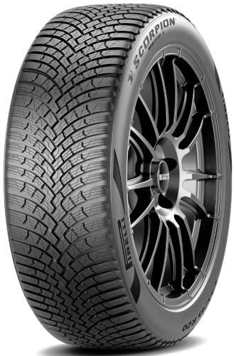 Pirelli 225/55  R19  SCORPION WINTER 3  [103] V  XL
