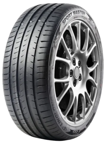 LingLong 205/55  R16  SPORT MASTER  [94] Y  XL