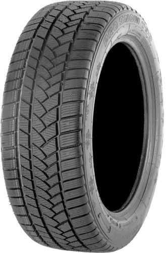 Bie¿nikowane Profil 205/55  R17  PS 790 TYPE ALL SEASON  [91] H  BIE¯NIKOWANE / RETREADED