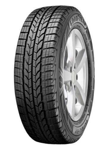 Goodyear 195/70  R15C  ULTRAGRIP CARGO  [104/102] S  DOT2024