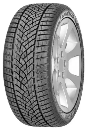 Goodyear 235/50  R19  ULTRAGRIP PERFORMANCE SUV G1  [99] V  AO