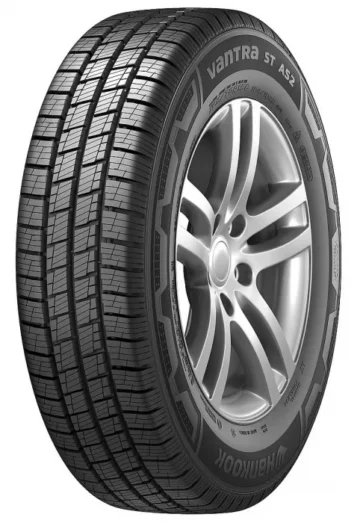 Hankook 225/75  R16C  VANTRA ST AS2 RADIAL RA30  [121/120] R  DOT2024