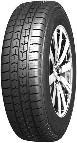 Nexen 225/70  R15C  WINGUARD WT1  [112/110] R