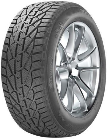 Taurus 215/65  R16  SUV WINTER  [102] H  XL