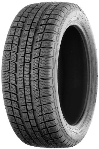 Bie¿nikowane Profil 185/60  R15  WINTERMAXX TYPE ALL SEASON  [84] H  BIE¯NIKOWANE / RETREADED