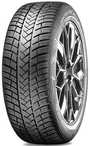 Vredestein 275/30  R20  WINTRAC PRO +  [97] Y  XL  ZR  DOT2024