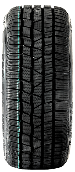Bie¿nikowane Profil 185/65  R15  PRO ALL WEATHER  [88] H  BIE¯NIKOWANE / RETREADED