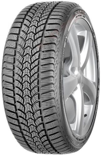 Dêbica 225/45  R17  FRIGO HP 2 NEW  [94] V  XL  FP